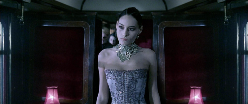 photo vampire_amelia01BYkehleyr_zpsb6e480c2.png
