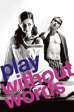 playwithoutwords