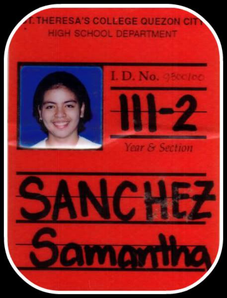 eighteen