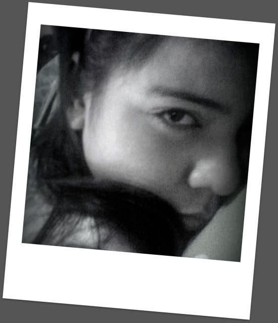 twentyone