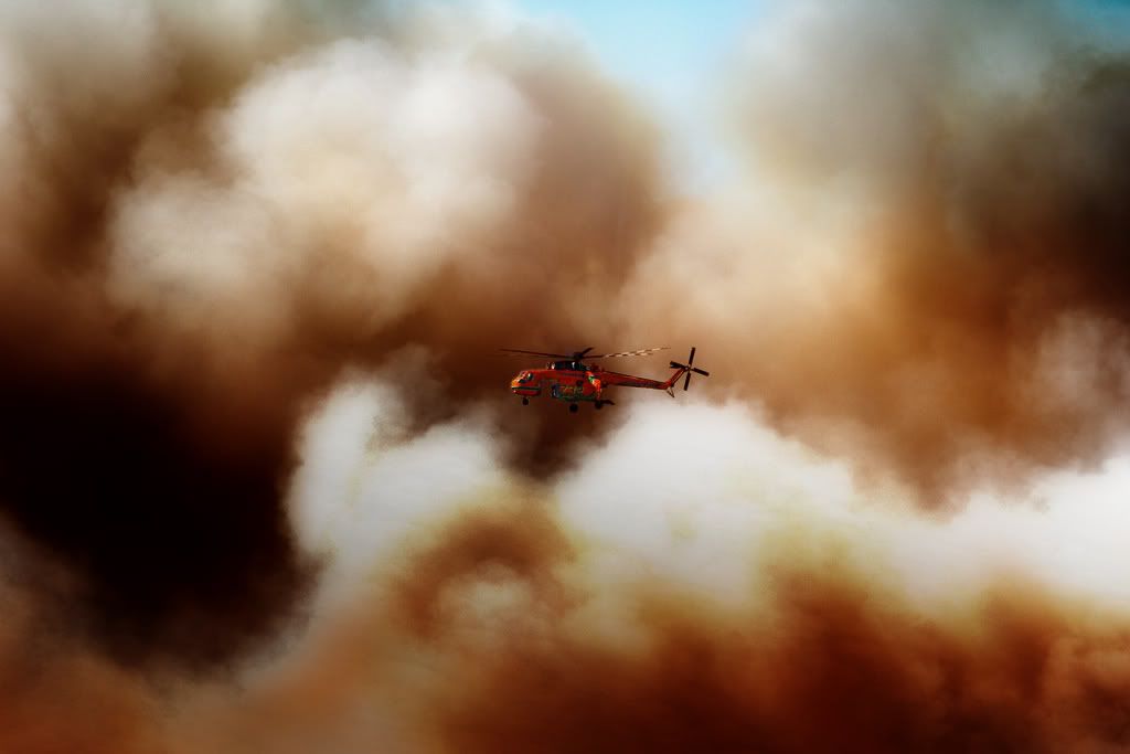 IMAGE: http://i5.photobucket.com/albums/y173/thesonofdarwin/141a.jpg