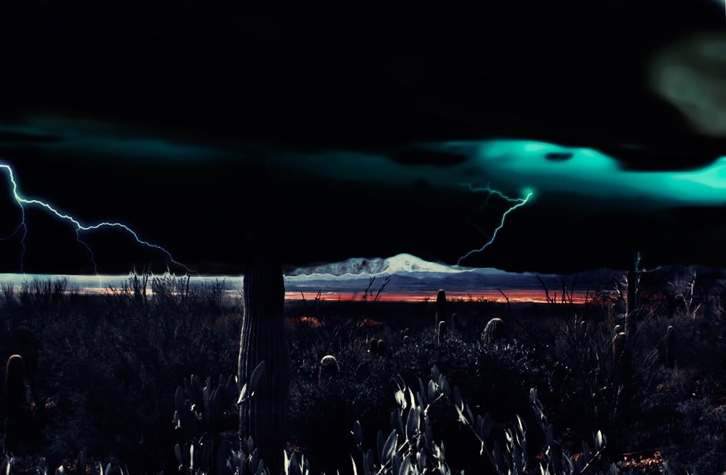 IMAGE: http://i5.photobucket.com/albums/y173/thesonofdarwin/142.jpg