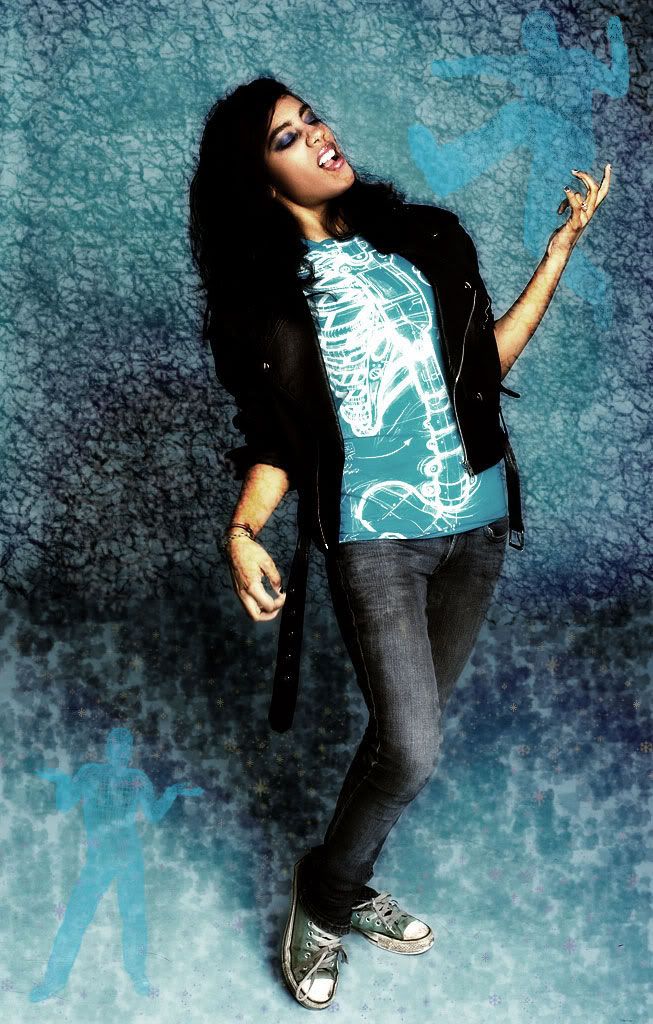 IMAGE: http://i5.photobucket.com/albums/y173/thesonofdarwin/Contest138-1.jpg