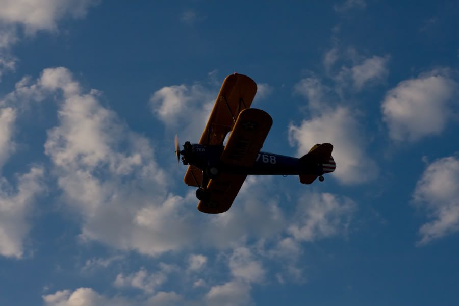 IMAGE: http://i5.photobucket.com/albums/y173/thesonofdarwin/IMG_9056_original.jpg