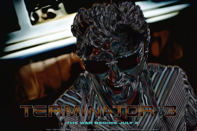 IMAGE: http://i5.photobucket.com/albums/y173/thesonofdarwin/ba109.jpg