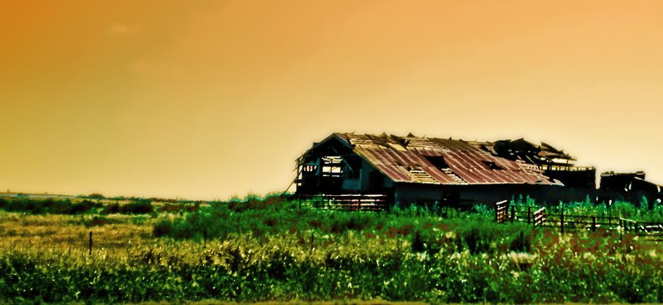 IMAGE: http://i5.photobucket.com/albums/y173/thesonofdarwin/ba91_final.jpg