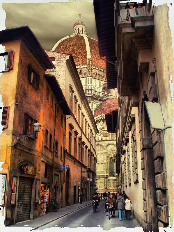 IMAGE: http://i5.photobucket.com/albums/y173/thesonofdarwin/baa50final-1.jpg