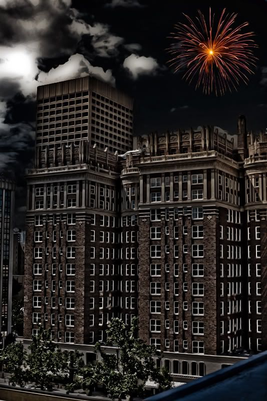 IMAGE: http://i5.photobucket.com/albums/y173/thesonofdarwin/doublebuilding.jpg