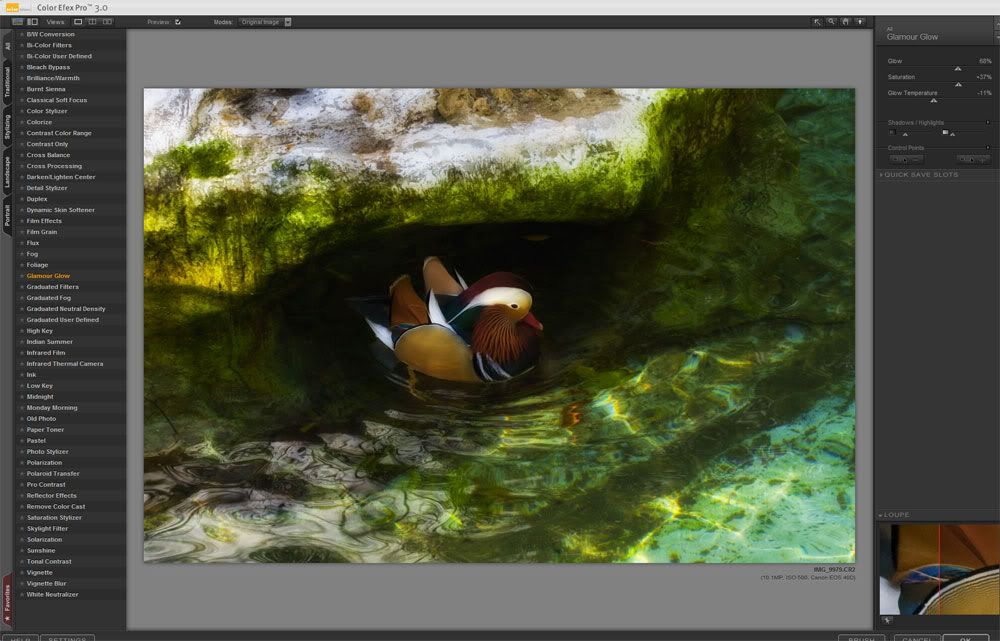 IMAGE: http://i5.photobucket.com/albums/y173/thesonofdarwin/efex.jpg