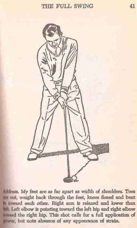 ben hogan power golf 2ben hogan power golf