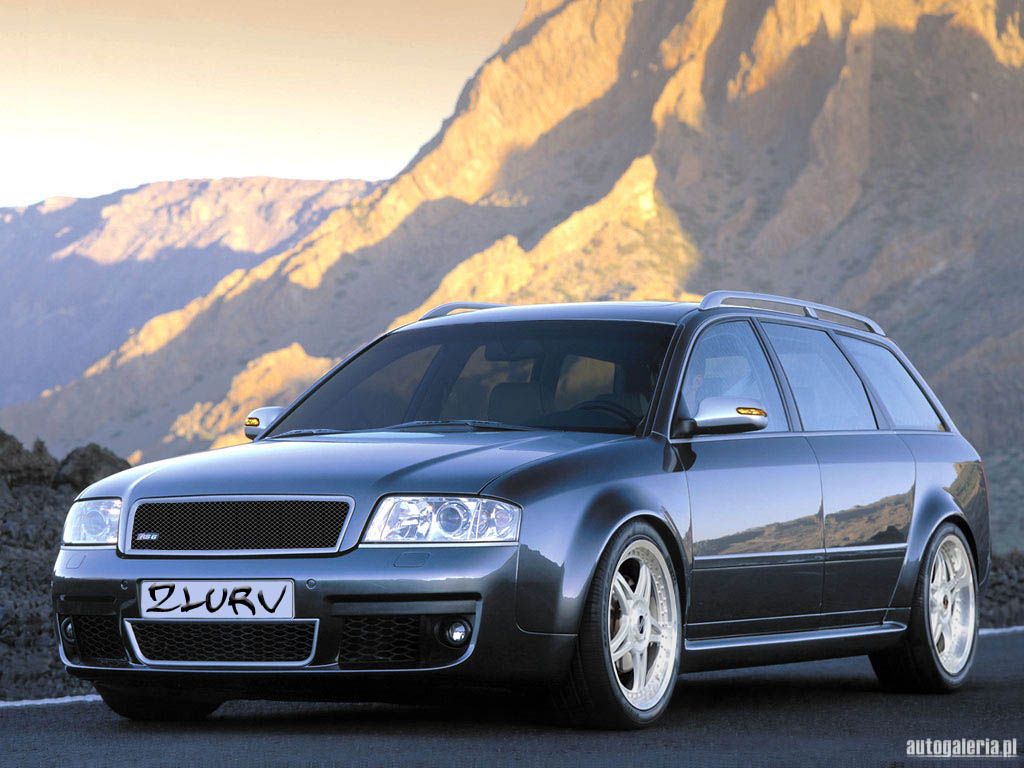 audi_rs6_avant_2002_01_m.jpg