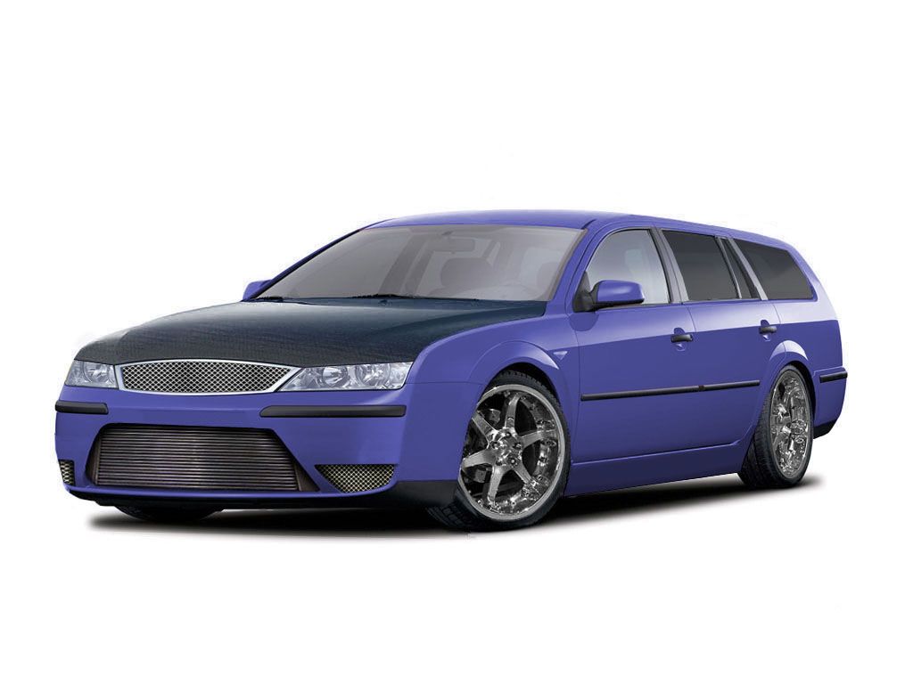 ford_mondeo_2003_02_mcopy.jpg