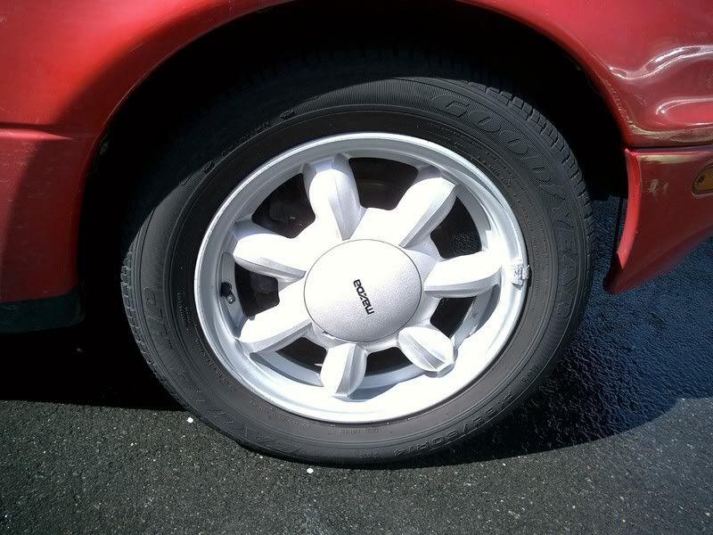 miatacleanwheel.jpg