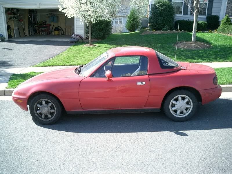 miatasidebefore.jpg