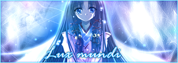 LuxMundi.png