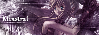 Minstral1.png