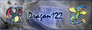 dragon122.jpg