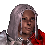 Eir_portrait.png