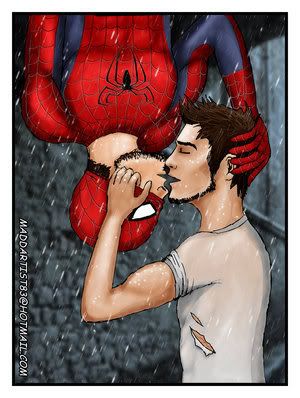 Spider_Dain_2_0_by_maddartist83.jpg