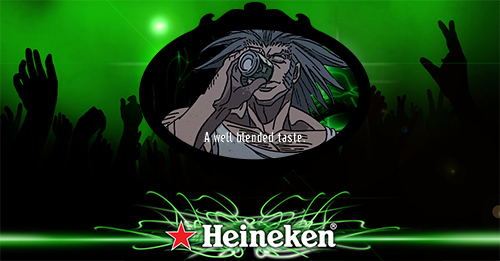 [Imagem: HeinekenUvo.png]