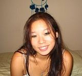 ally-1.jpg image by emithebug