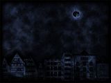 cantsleep2.jpg image by emithebug