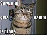 darkeyes.jpg image by emithebug