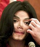 michael-jackson_loses-neverland.jpg image by emithebug