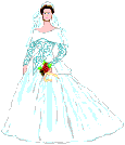 Wedding Dresses NOW on Sale in our occasions room at our Garstang Shop