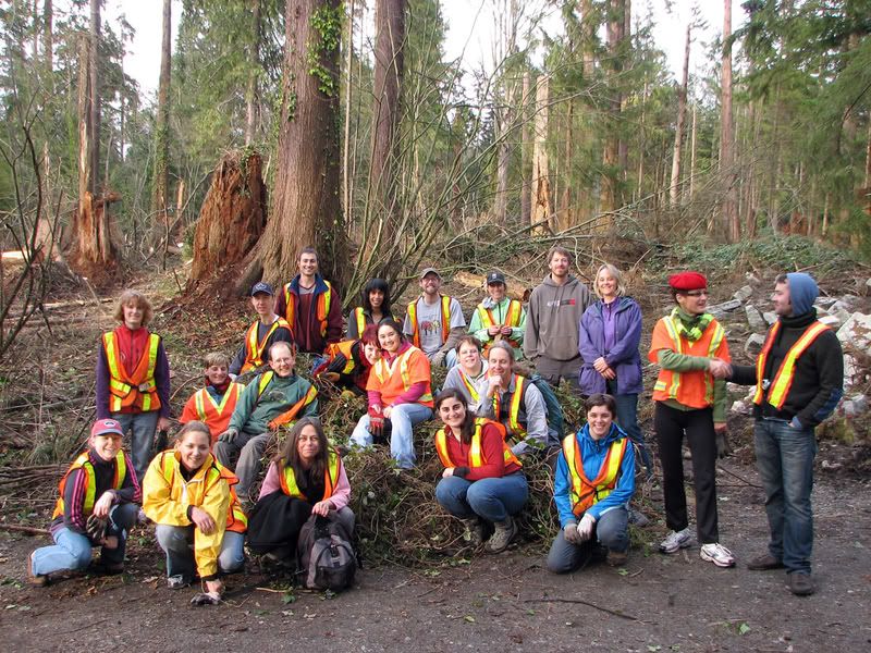 GreenDrinksgroupshot2.jpg picture by gdvancouver