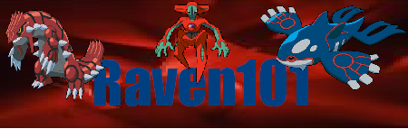 raven.png