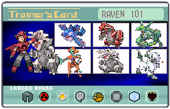 raven101hgtr.png