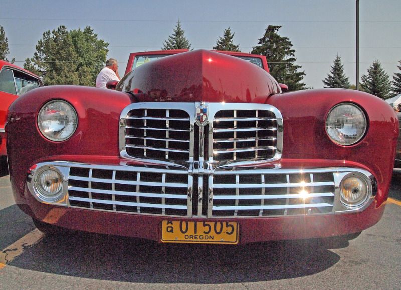LincolnContinentalcopy.jpg