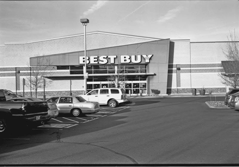 galleria006Large.jpg