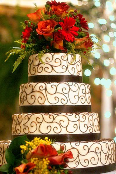 IMAGE: http://i5.photobucket.com/albums/y174/morristk/weddings/NateVera049-1.jpg