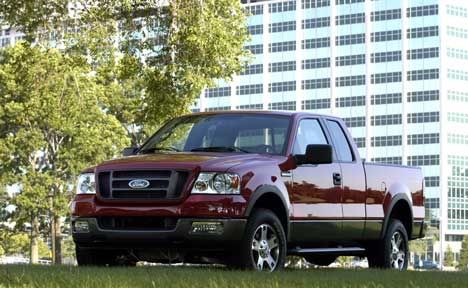 http://i5.photobucket.com/albums/y174/sedlmeier101/Ford_F150.jpg