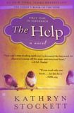 cover the help