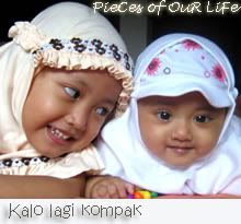 kompak ni ye
