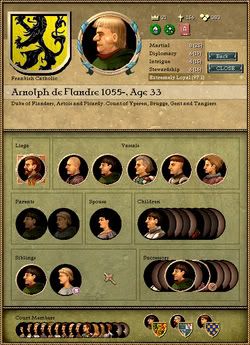 ArnolphdeFlandre-1089.jpg