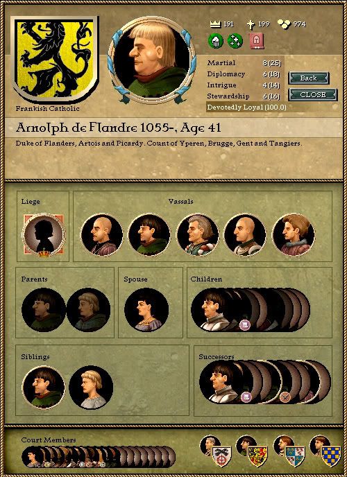 ArnolphdeFlandre-1096.jpg