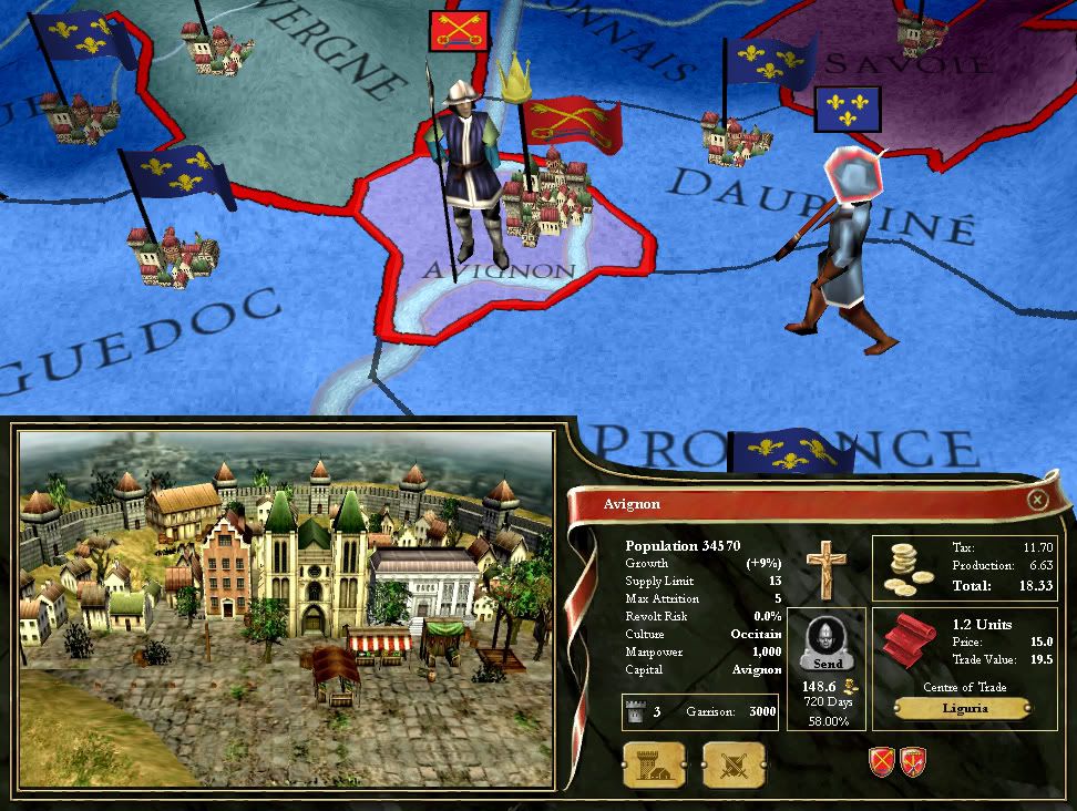 Avignon-1558.jpg
