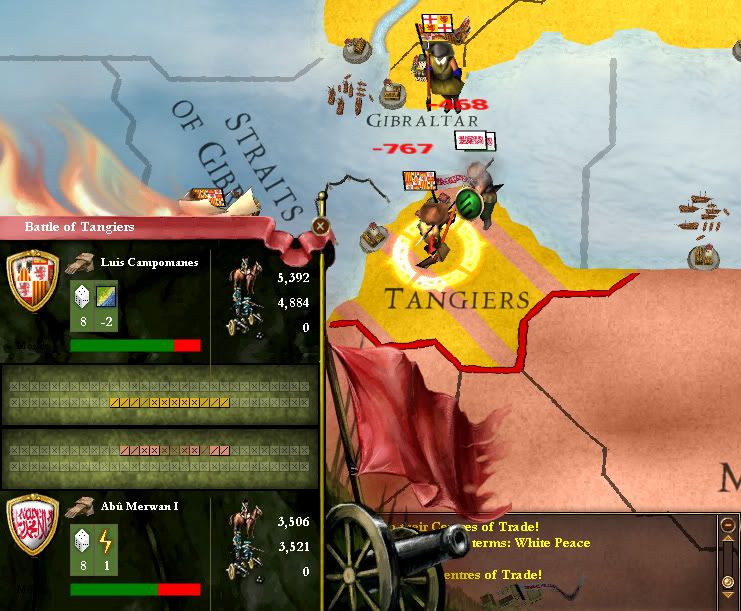 Battle_of_Tangiers_1567.jpg