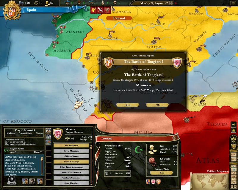 Battle_of_Tangiers_1567_end.jpg