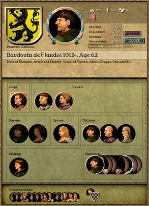 BaudouindeFlandre-1074.jpg