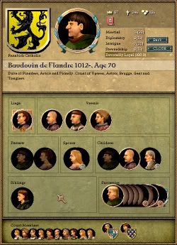 BaudouindeFlandre-1082.jpg