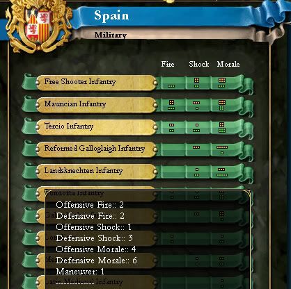 Favored-Unit_Tercio.jpg