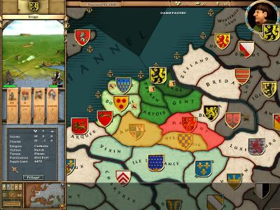 Flanders-1082.jpg