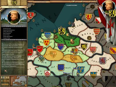 Flanders-1089.jpg