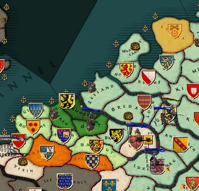Flanders-1096.jpg