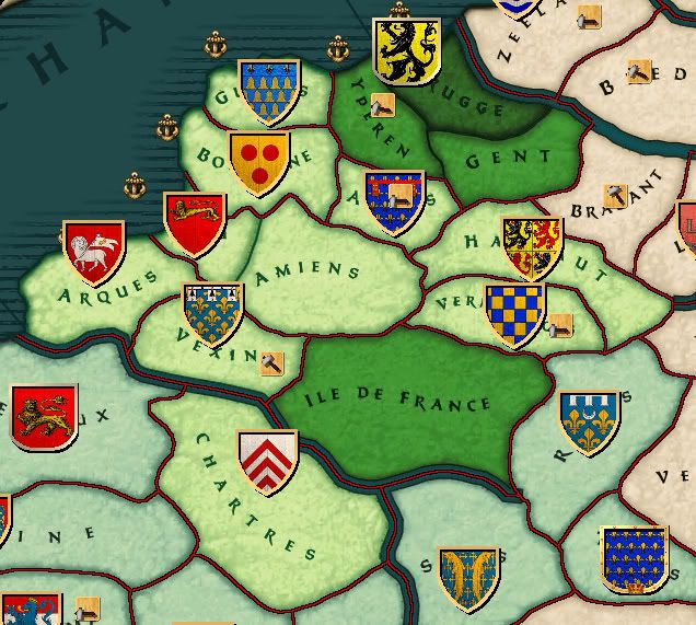 Flanders-1165.jpg